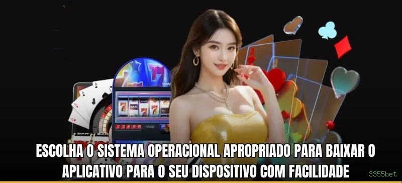Apostas esportivas 3355bet - futebol e esportes ao vivo