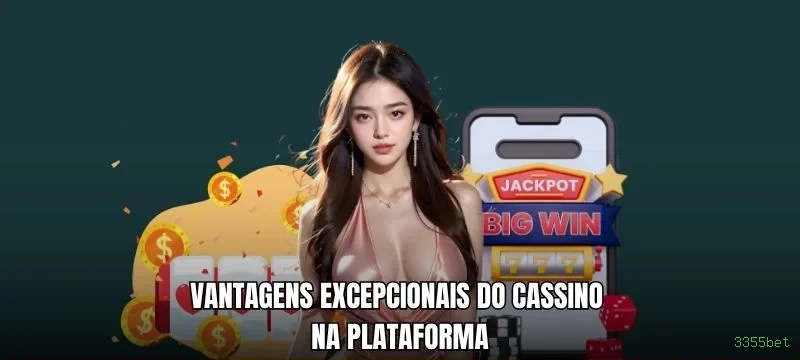 Download app 3355bet Android iOS