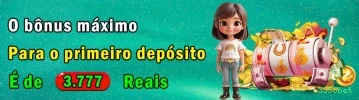 Imagem promocional da 3355bet mostrando a plataforma e suas vantagens