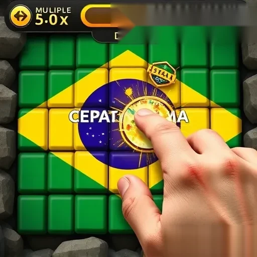 Desempenho do app 3355bet em diferentes aparelhos