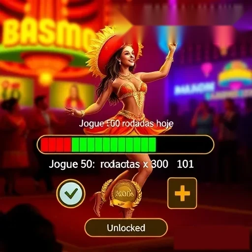 App 3355bet apostas esportivas mobile