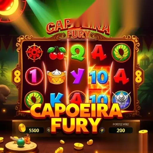 3355bet slots no app