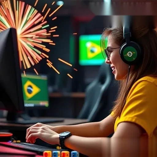 Formulário registro 3355bet
