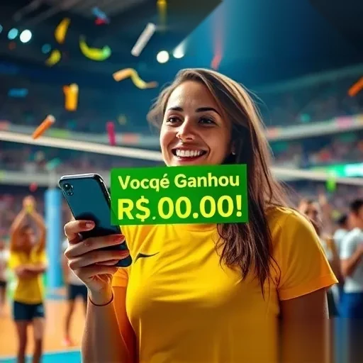 Cashback VIP 3355bet - reembolso semanal
